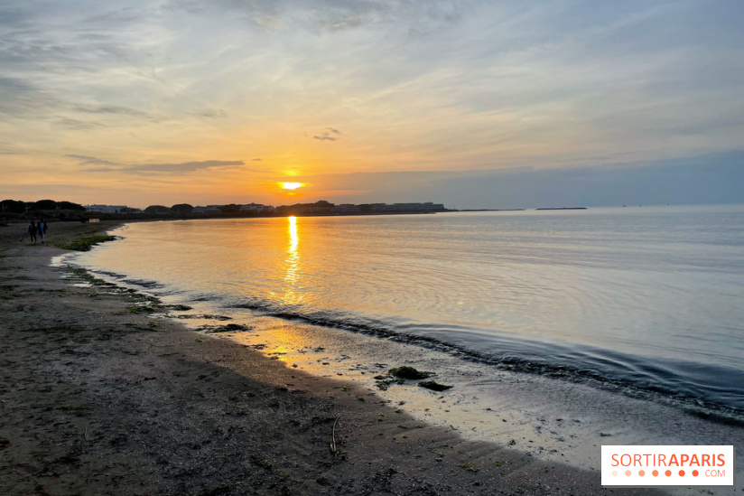 Le Spinaker (Hôtel-restaurant-marina à Port Camargue)