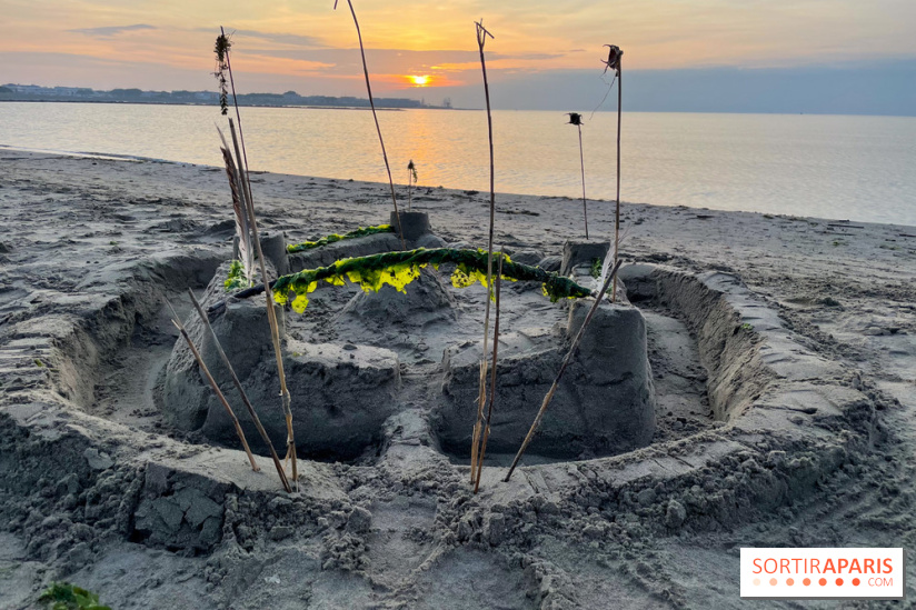 Le Spinaker (Hôtel-restaurant-marina à Port Camargue)