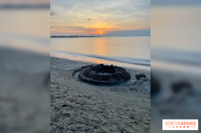 Le Spinaker (Hôtel-restaurant-marina à Port Camargue)
