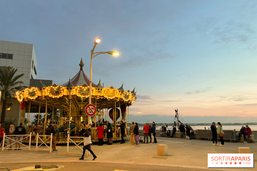 Le Spinaker (Hôtel-restaurant-marina à Port Camargue)