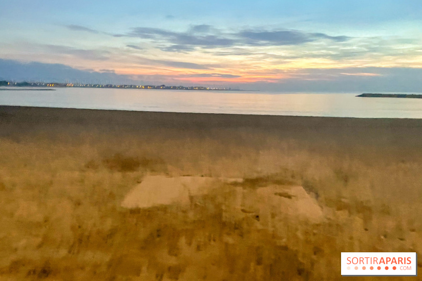 Le Spinaker (Hôtel-restaurant-marina à Port Camargue)