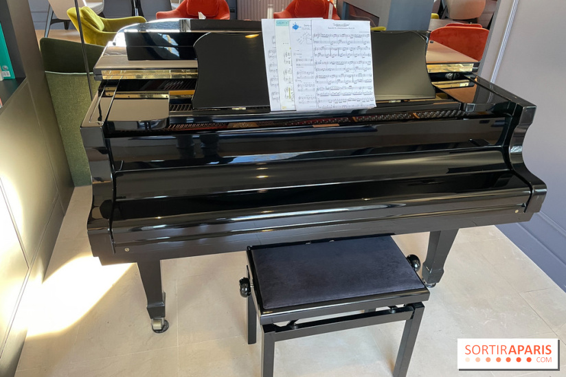 Bourges - hôtel de Bourbon Mercure