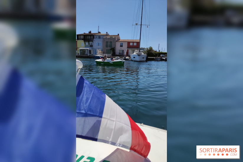 Le reverdi : Village Club de Soleil  - efca3d8d 616a 491d b165 22ec454479f9