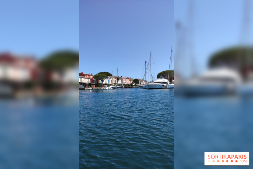 Le reverdi : Village Club de Soleil  - 2340291e e547 4b08 9c10 372ef289815f