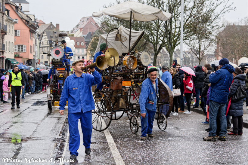 Le Festival de la Sainte-Barbe : le festival des arts et du feu à Lens  - Le Festivale de la Sainte Barbe : le festival des arts et du feu à Lens    dynamogenes   977878