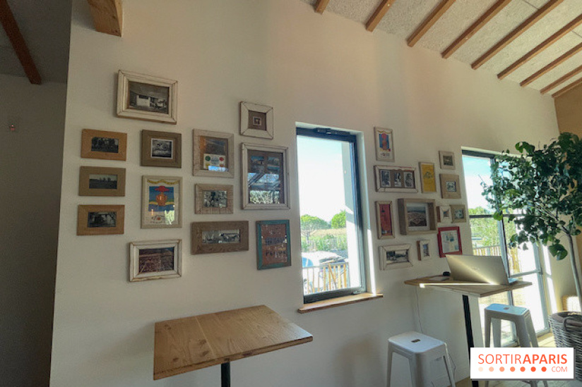 Yelloh Village de Sérignan Plage - IMG 4237