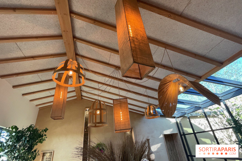 Yelloh Village de Sérignan Plage - IMG 4238