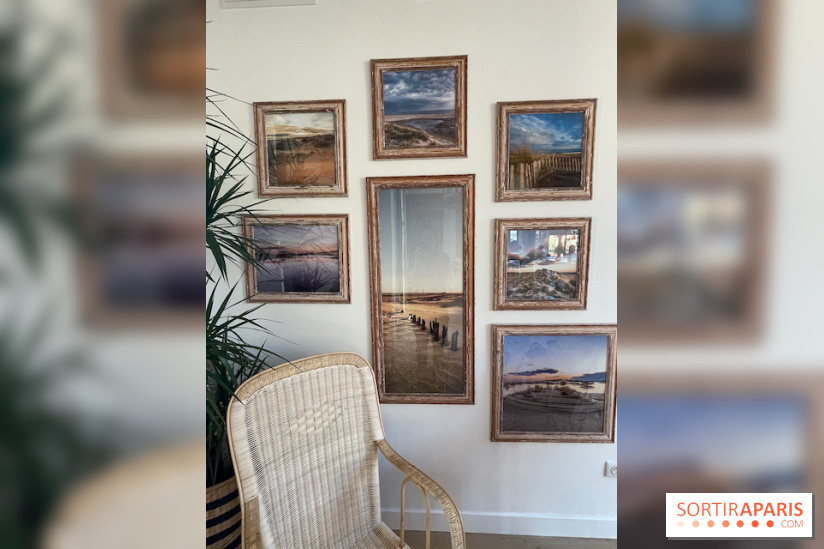 Yelloh Village de Sérignan Plage - IMG 4249