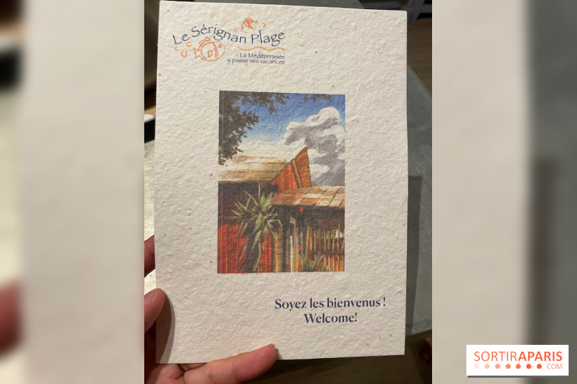 Yelloh Village de Sérignan Plage - IMG 4268