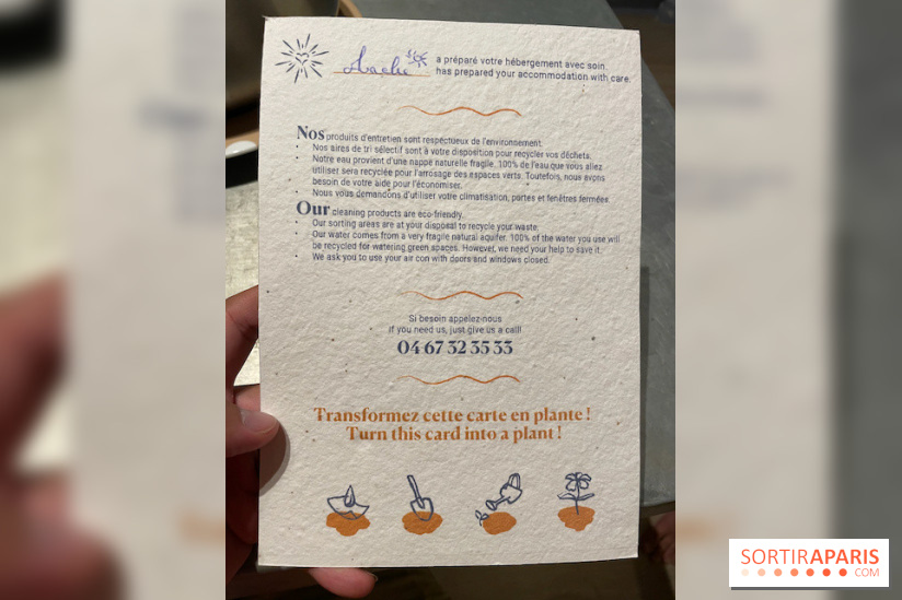 Yelloh Village de Sérignan Plage - IMG 4269