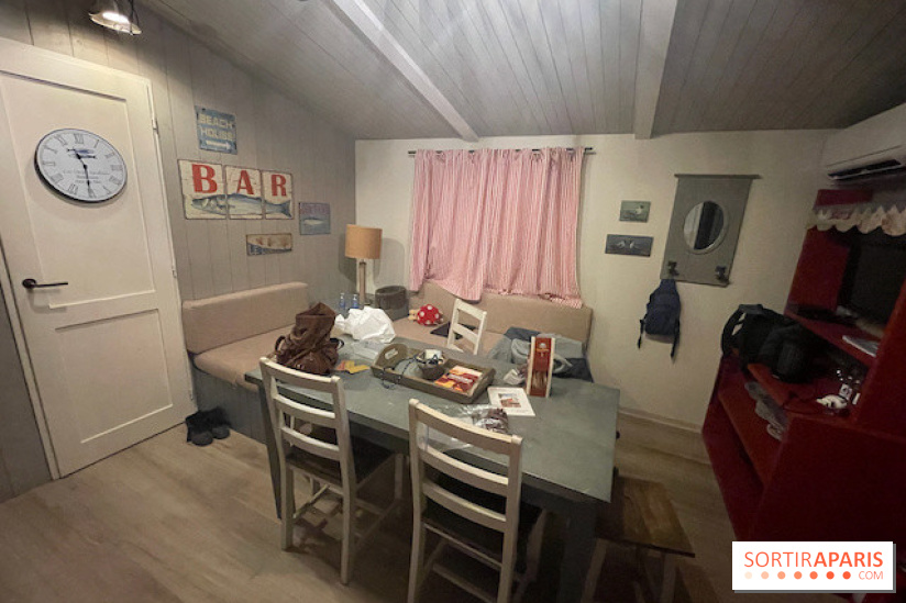 Yelloh Village de Sérignan Plage - IMG 4285