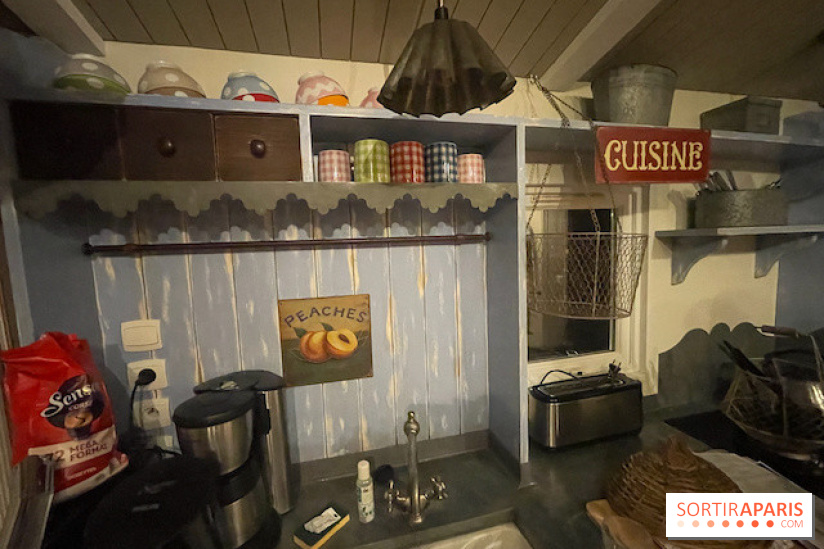 Yelloh Village de Sérignan Plage - IMG 4286