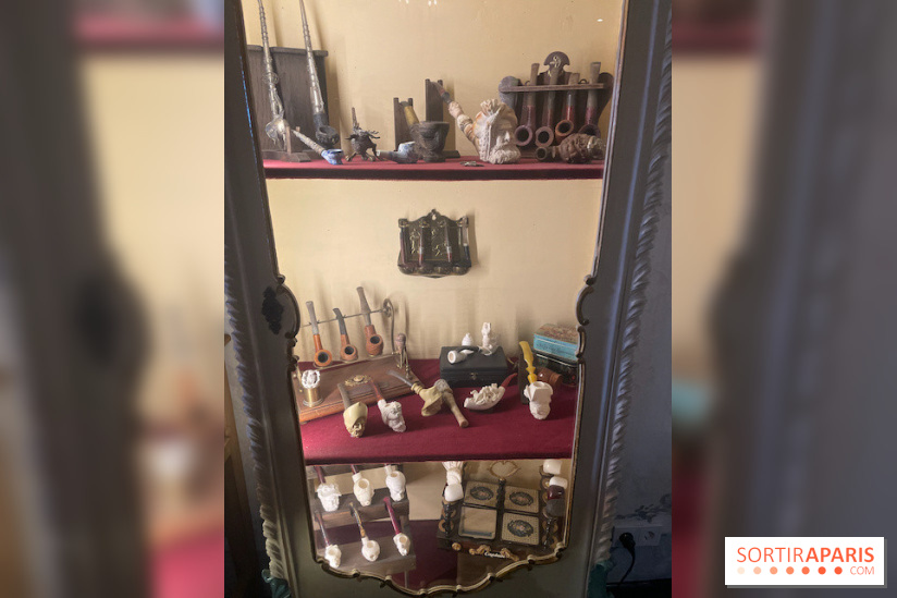 Hôtel Krønasår : Aventure 4 Étoiles près de Rulantica à Europa Park - IMG 2986