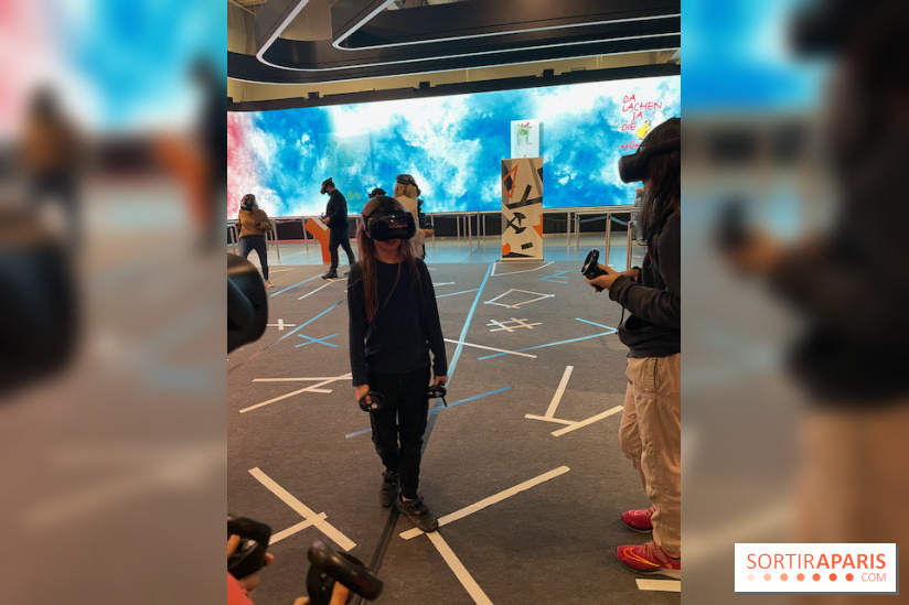 YULLBE à Europa Park - IMG 3257