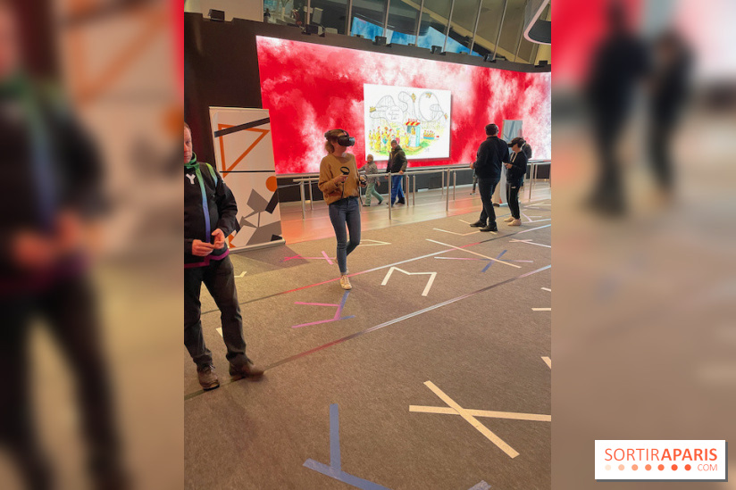 YULLBE à Europa Park - IMG 3258