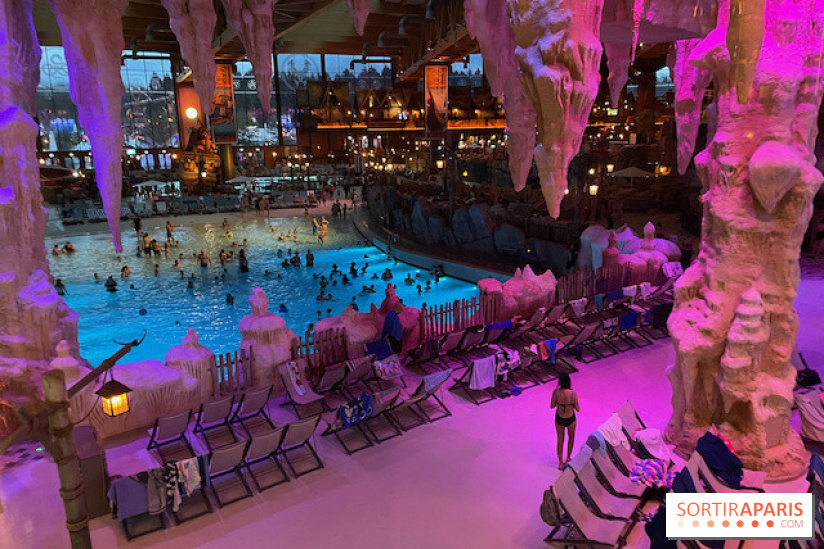 Rulantica à Europa Park - IMG 3291