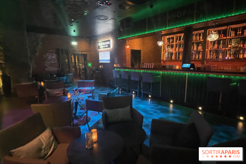 Rulantica à Europa Park - IMG 3297