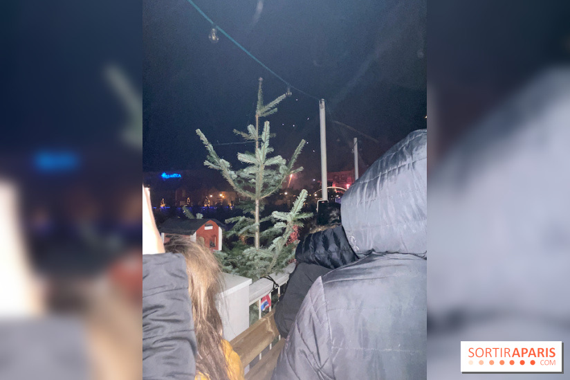 Rulantica à Europa Park - IMG 3519