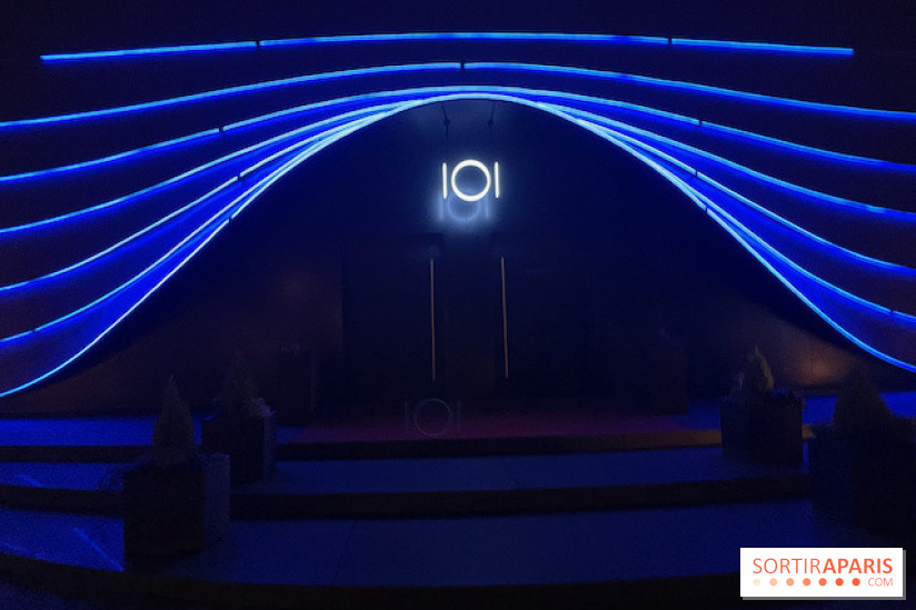 Eatrenalin à Europa Park - IMG 3097