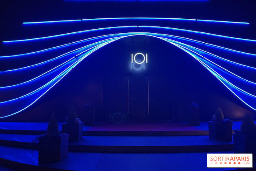 Eatrenalin à Europa Park - IMG 3098