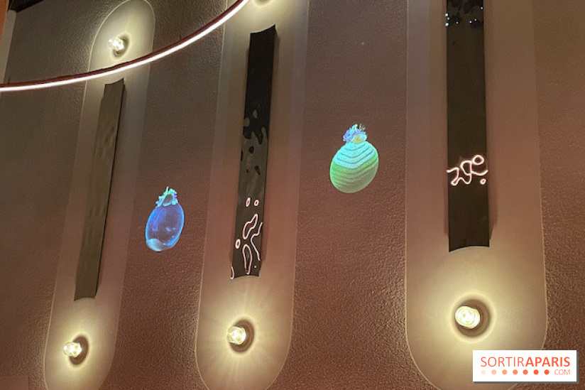 Eatrenalin à Europa Park - IMG 3108