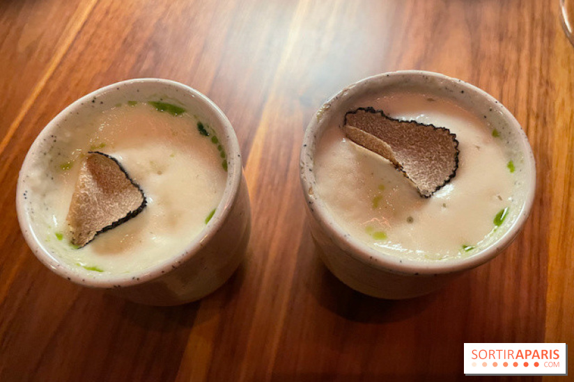 Eatrenalin à Europa Park - IMG 3109