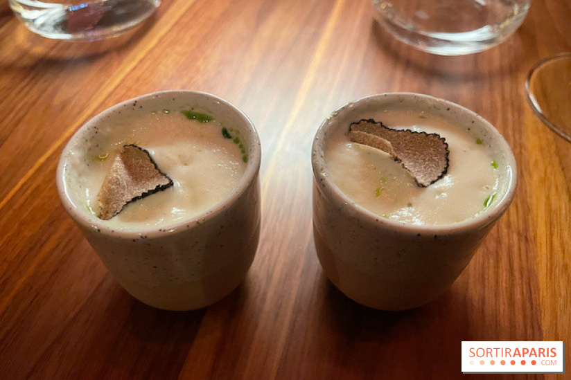 Eatrenalin à Europa Park - IMG 3110