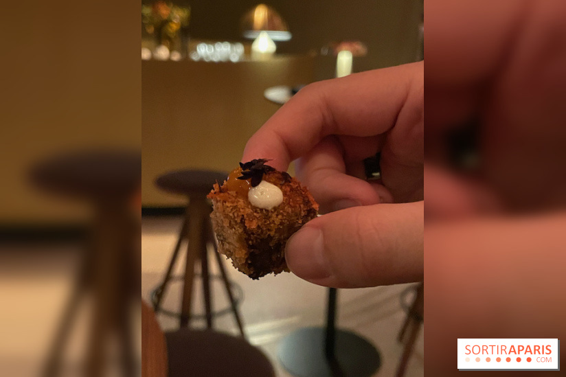 Eatrenalin à Europa Park - IMG 3111