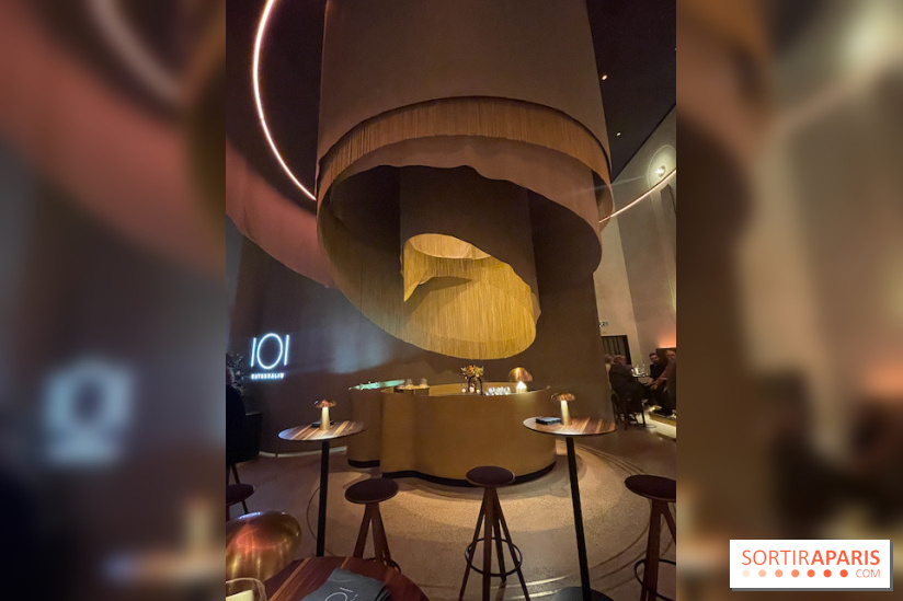 Eatrenalin à Europa Park - IMG 3114