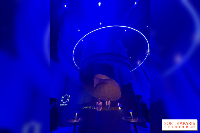 Eatrenalin à Europa Park - IMG 3117