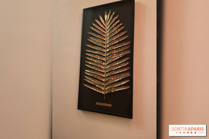 Eatrenalin à Europa Park - IMG 3118