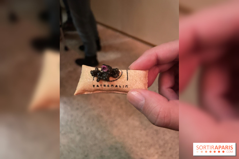 Eatrenalin à Europa Park - IMG 3119