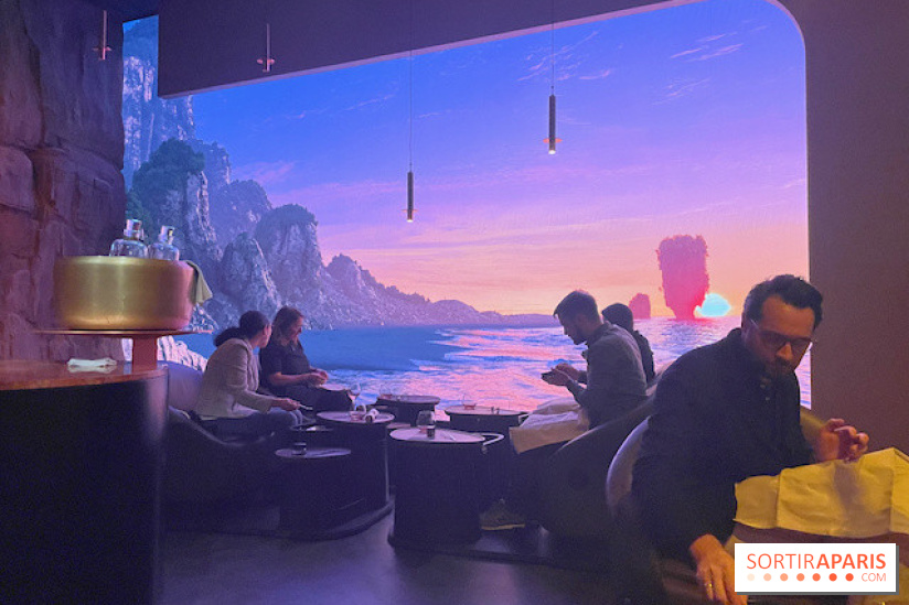 Eatrenalin à Europa Park - IMG 3136