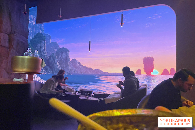 Eatrenalin à Europa Park - IMG 3137