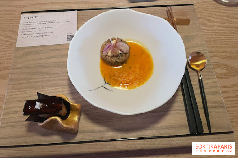 Eatrenalin à Europa Park - IMG 3150