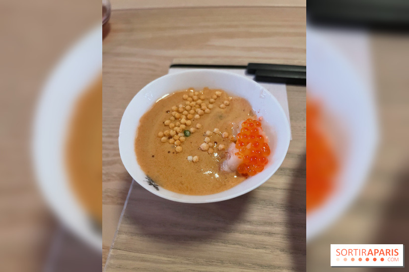 Eatrenalin à Europa Park - IMG 3158