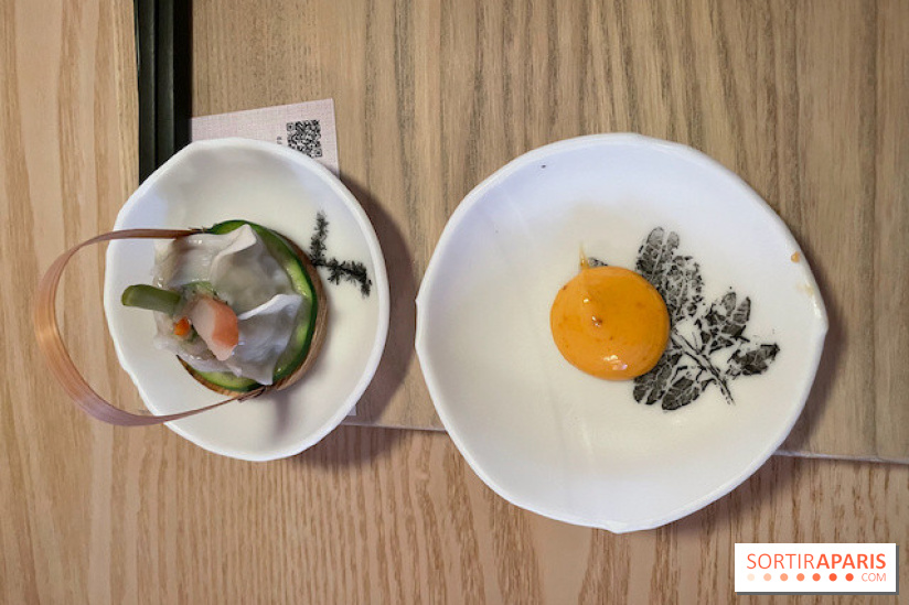 Eatrenalin à Europa Park - IMG 3161