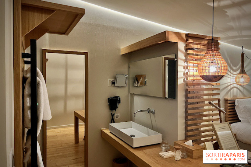 Le Pré Xavier Beaudiment - IMG 0943