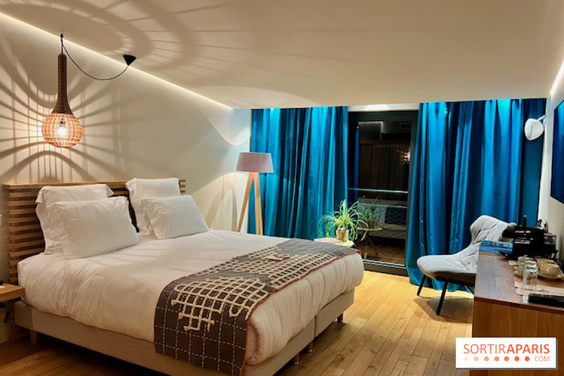 Le Pré Xavier Beaudiment - IMG 0949