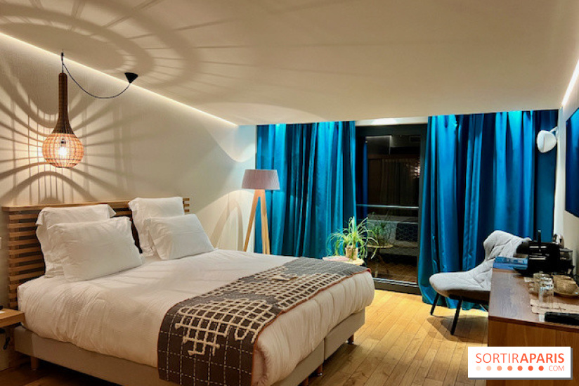 Le Pré Xavier Beaudiment - IMG 0951