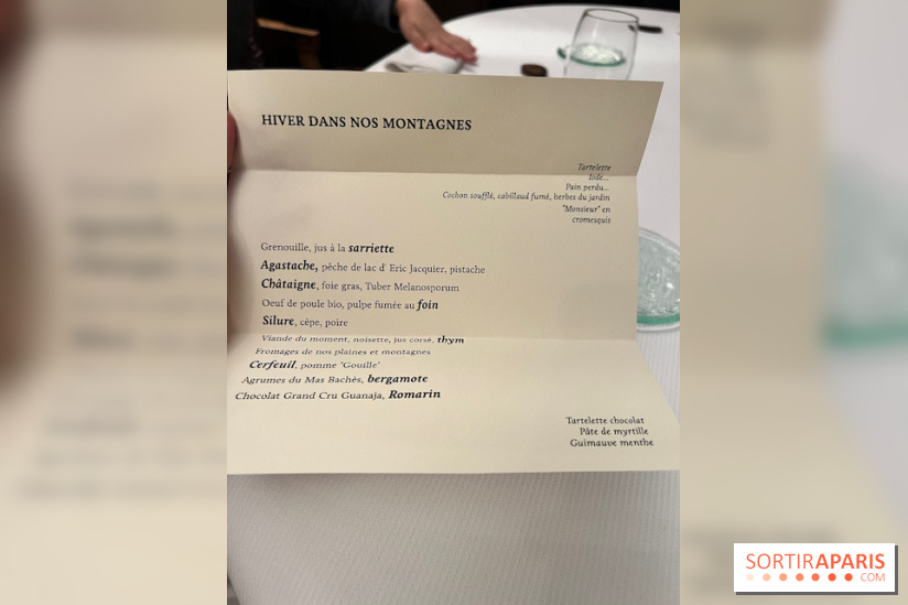 Le Pré Xavier Beaudiment - IMG 0962