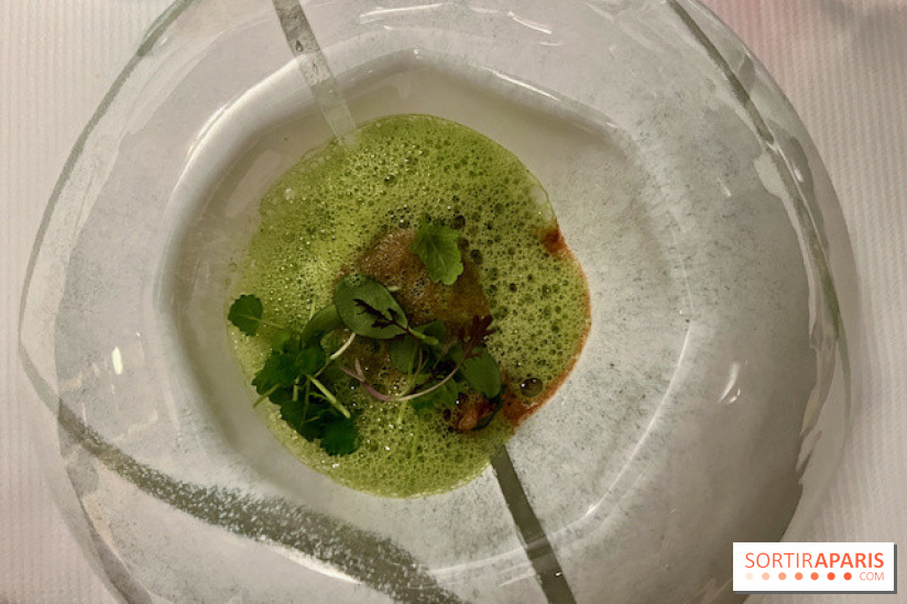 Le Pré Xavier Beaudiment - IMG 0990