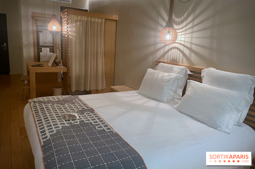 Le Pré Xavier Beaudiment - IMG 5821