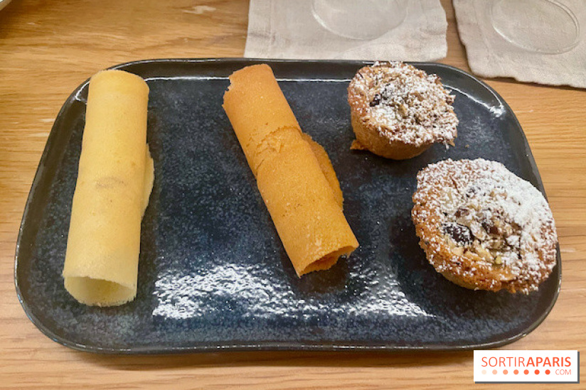 Le Pré Xavier Beaudiment - IMG 5824