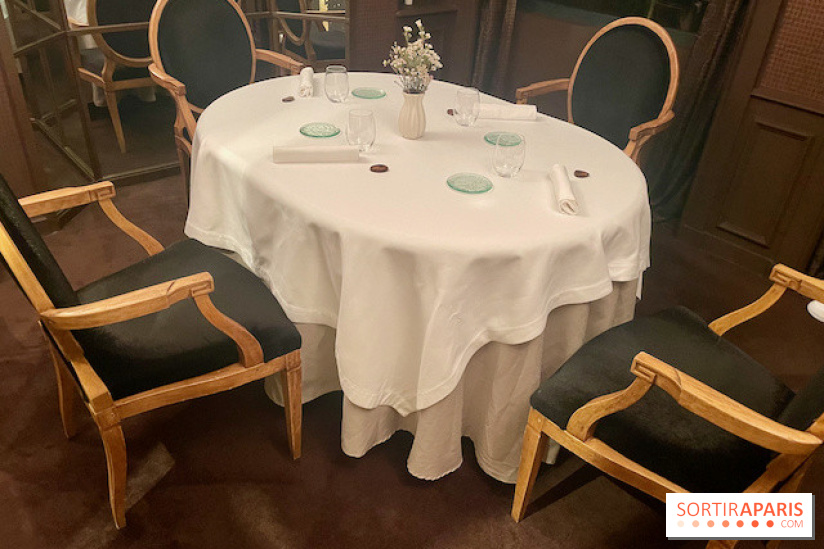 Le Pré Xavier Beaudiment - IMG 5855