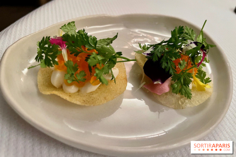 Le Pré Xavier Beaudiment - IMG 5862