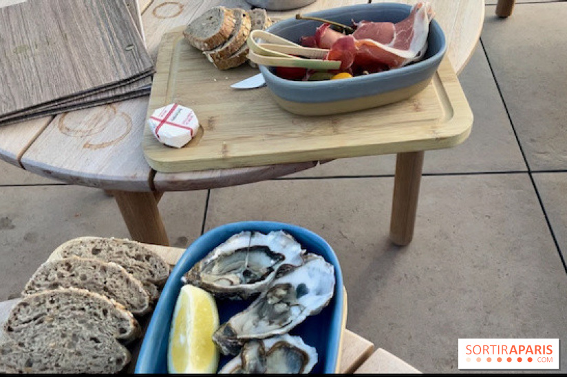 Emeria Dinard - FullSizeRender