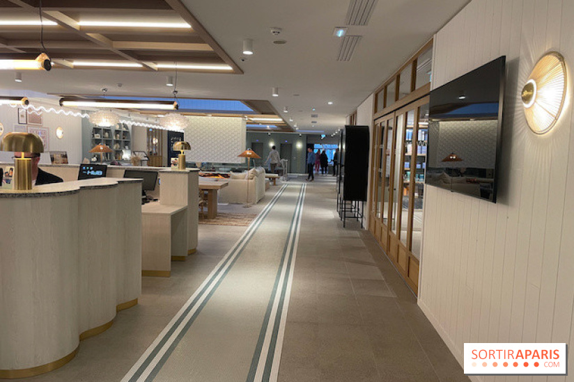 Emeria Dinard
