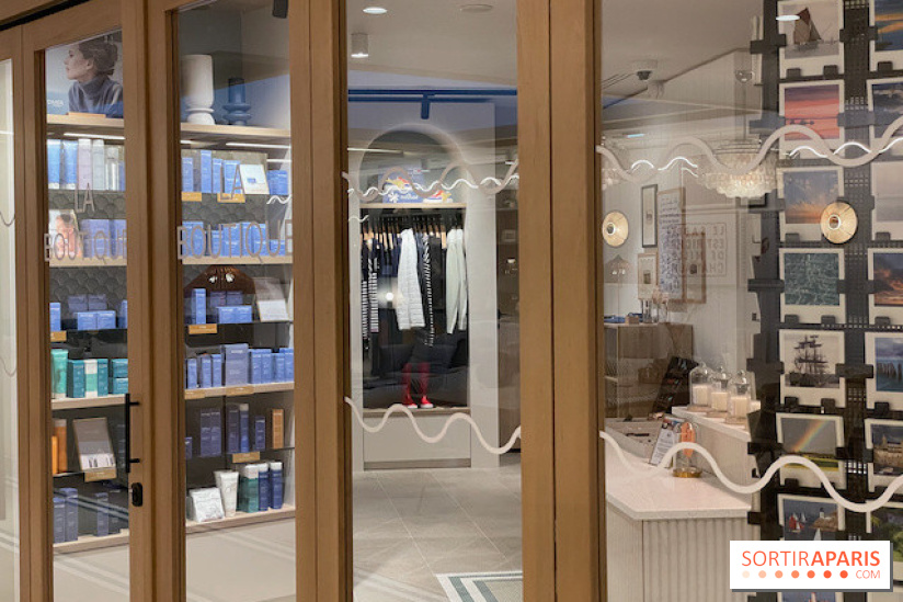 Emeria Dinard - IMG 8496