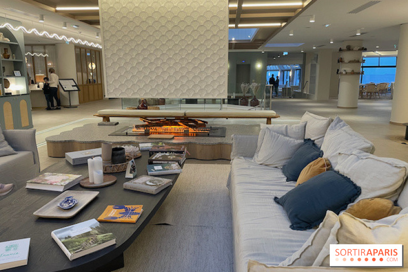 Emeria Dinard